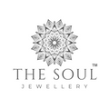 The Soul Jewellery