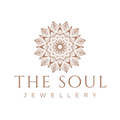 Soul Jewellery