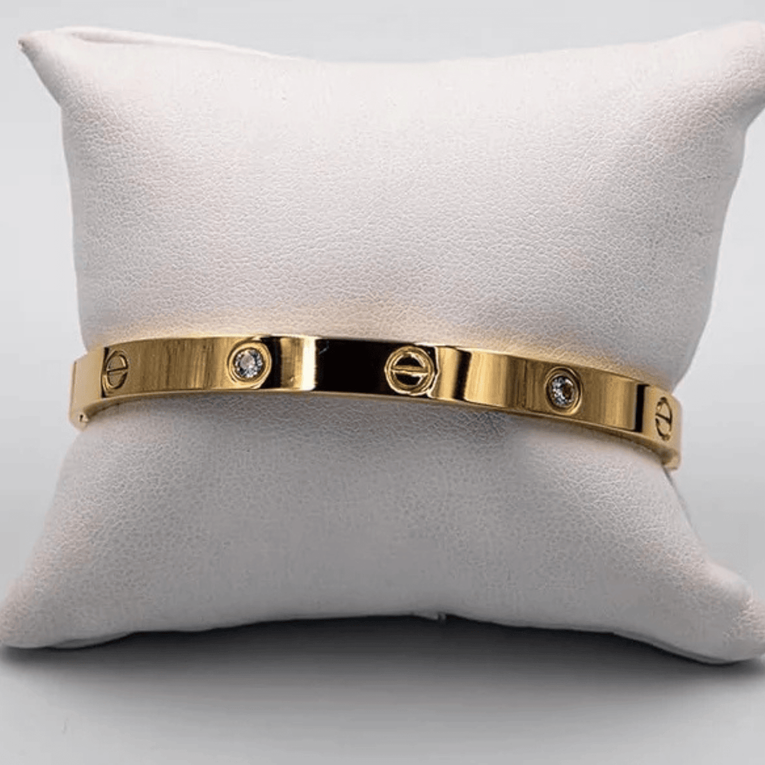 7 Jewellery Finds Under ₹499 That Do Not Look It - Soul Jewellery