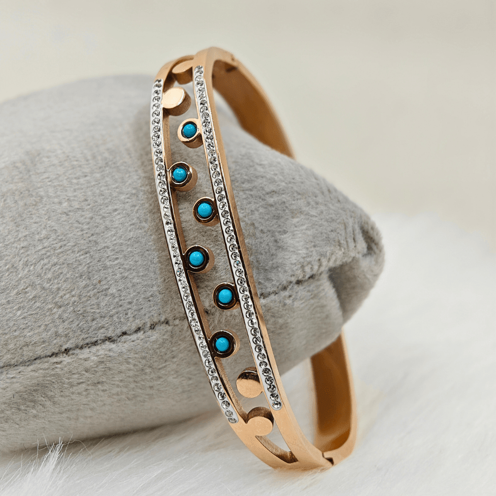 What Is Anti-Tarnish Jewellery? The Honest Guide - Soul Jewellery