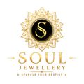 Soul Jewellery