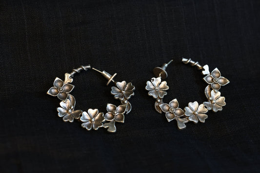 OGSE198 - The Soul Jewellery