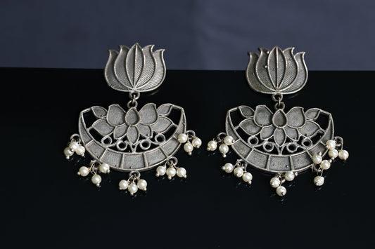 OGSE84 - The Soul Jewellery