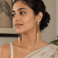 18K Gold - Plated Long Tassel Drop Demi fine Earrings for Women – Skin Safe Dangle Statement Earring - The Soul Jewellery