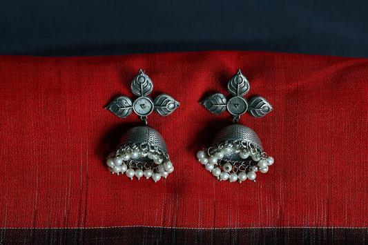 OGSE161 - The Soul Jewellery