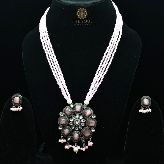 GSN132P - The Soul Jewellery